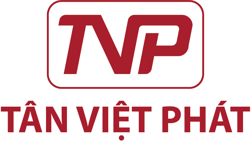 Sơn Pu Tân Việt Phát